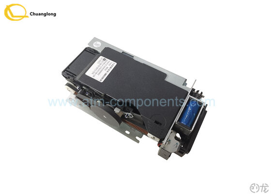 ICT3Q8-2290-S 5645000062 S5645000062 قطعات دستگاه‌های خودپرداز Hyosung Hyosung 8600S کارت‌خوان خودپرداز Sankyo Card Reader