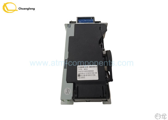 ICT3Q8-2290-S 5645000062 S5645000062 قطعات دستگاه‌های خودپرداز Hyosung Hyosung 8600S کارت‌خوان خودپرداز Sankyo Card Reader