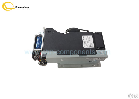 ICT3Q8-2290-S 5645000062 S5645000062 قطعات دستگاه‌های خودپرداز Hyosung Hyosung 8600S کارت‌خوان خودپرداز Sankyo Card Reader