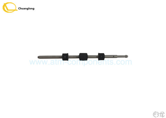 قیمت خوب 7310000676 قطعات دستگاه خودپرداز S7310000676 Hyosung Double Detect Roller برای توزیع کننده های 1k Hyosung آنلاین