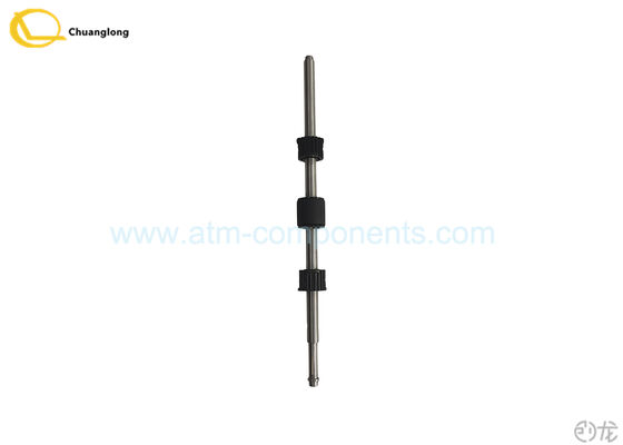 7310000676 قطعات دستگاه خودپرداز S7310000676 Hyosung Double Detect Roller برای توزیع کننده های 1k Hyosung