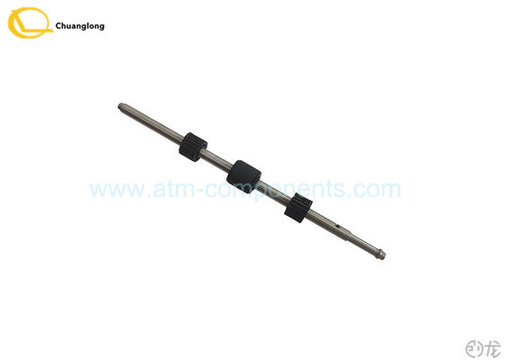 7310000676 قطعات دستگاه خودپرداز S7310000676 Hyosung Double Detect Roller برای توزیع کننده های 1k Hyosung