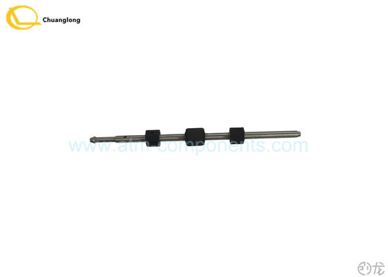 7310000676 قطعات دستگاه خودپرداز S7310000676 Hyosung Double Detect Roller برای توزیع کننده های 1k Hyosung