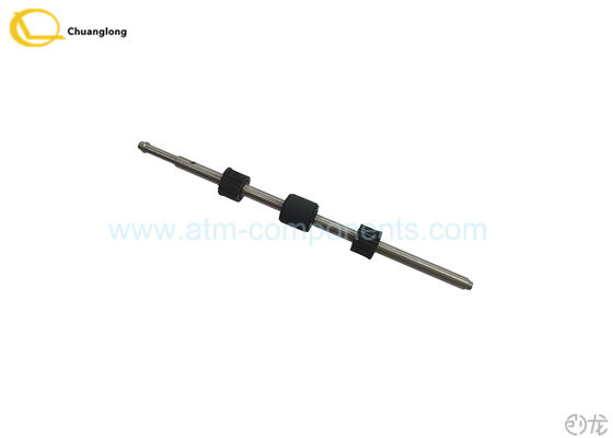 7310000676 قطعات دستگاه خودپرداز S7310000676 Hyosung Double Detect Roller برای توزیع کننده های 1k Hyosung
