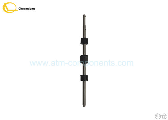 7310000676 قطعات دستگاه خودپرداز S7310000676 Hyosung Double Detect Roller برای توزیع کننده های 1k Hyosung