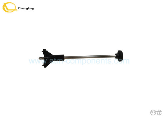 قیمت خوب 1750349895 01750349895 49204050000A قطعات دستگاه ATM Wincor TAKE AWAY شفت چرخ ASSY STRIPPER ASSY STRIPPER و کیت خدمات TA آنلاین