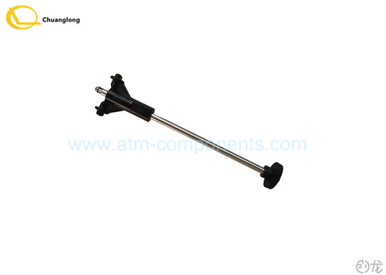 1750349895 01750349895 49204050000A قطعات دستگاه ATM Wincor TAKE AWAY شفت چرخ ASSY STRIPPER ASSY STRIPPER و کیت خدمات TA