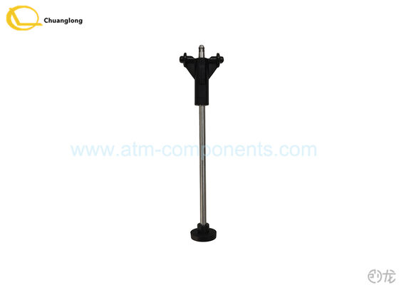 1750349895 01750349895 49204050000A قطعات دستگاه ATM Wincor TAKE AWAY شفت چرخ ASSY STRIPPER ASSY STRIPPER و کیت خدمات TA