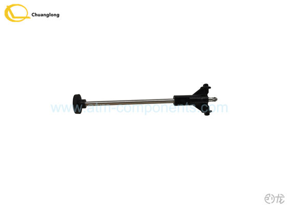 1750349895 01750349895 49204050000A قطعات دستگاه ATM Wincor TAKE AWAY شفت چرخ ASSY STRIPPER ASSY STRIPPER و کیت خدمات TA