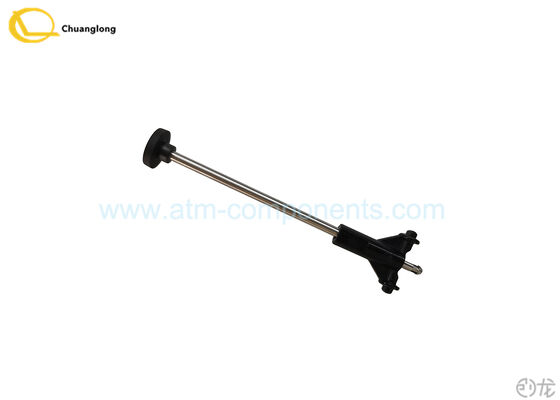 1750349895 01750349895 49204050000A قطعات دستگاه ATM Wincor TAKE AWAY شفت چرخ ASSY STRIPPER ASSY STRIPPER و کیت خدمات TA