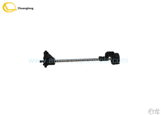 قیمت خوب 1750349895 01750349895 49204051000C قطعات دستگاه خودپرداز وینکور چرخ برداشت شفت مونتاژ مونتاژ استریپر کیت سرویس استریپر و TA آنلاین