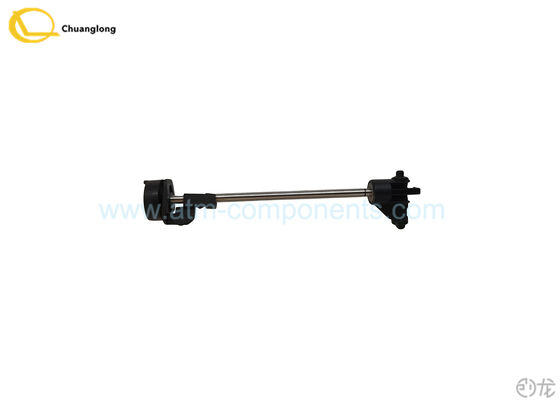 1750349895 01750349895 49204051000C قطعات دستگاه خودپرداز وینکور چرخ برداشت شفت مونتاژ مونتاژ استریپر کیت سرویس استریپر و TA