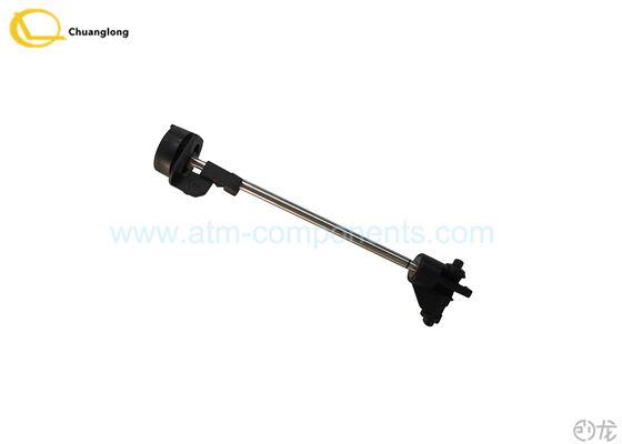 1750349895 01750349895 49204051000C قطعات دستگاه خودپرداز وینکور چرخ برداشت شفت مونتاژ مونتاژ استریپر کیت سرویس استریپر و TA