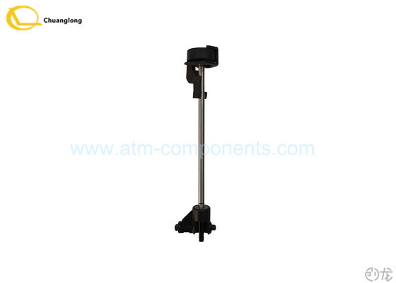 1750349895 01750349895 49204051000C قطعات دستگاه خودپرداز وینکور چرخ برداشت شفت مونتاژ مونتاژ استریپر کیت سرویس استریپر و TA