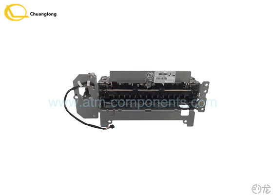 قیمت خوب 49229504000A 49-229504-000A Diebold قطعات ATM ECRM Dispenser ET RL TS M1U1 RET401 آنلاین