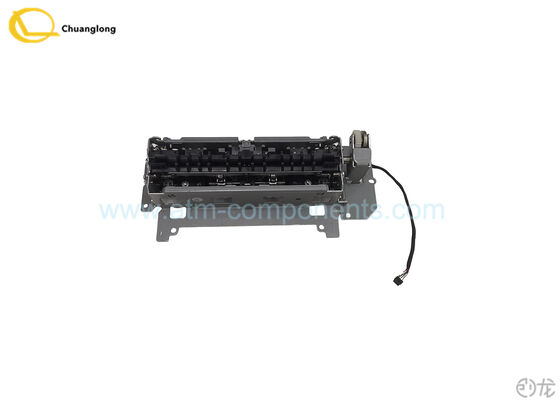 49229504000A 49-229504-000A Diebold قطعات ATM ECRM Dispenser ET RL TS M1U1 RET401