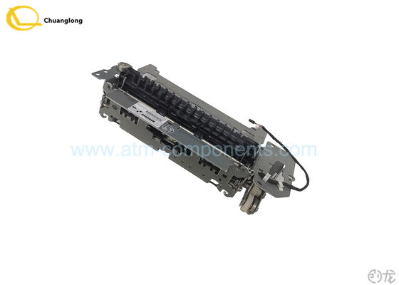 49229504000A 49-229504-000A Diebold قطعات ATM ECRM Dispenser ET RL TS M1U1 RET401