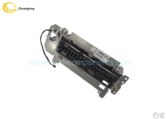49229504000A 49-229504-000A Diebold قطعات ATM ECRM Dispenser ET RL TS M1U1 RET401