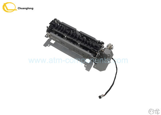 49229504000A 49-229504-000A Diebold قطعات ATM ECRM Dispenser ET RL TS M1U1 RET401