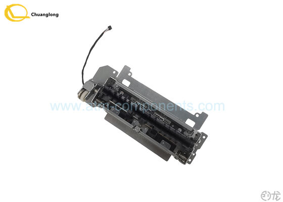 49229504000A 49-229504-000A Diebold قطعات ATM ECRM Dispenser ET RL TS M1U1 RET401