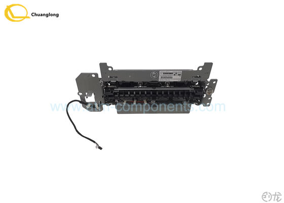 قیمت خوب 49229505000A 49-229505-000A قطعات ماشین ATM Diebold ECRM ET FL UFET40A TS-M1U1-FET401 آنلاین