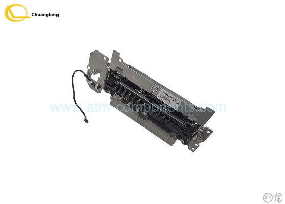 49229505000A 49-229505-000A قطعات ماشین ATM Diebold ECRM ET FL UFET40A TS-M1U1-FET401