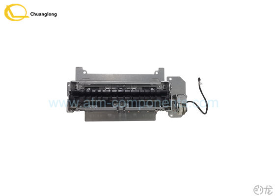 49229505000A 49-229505-000A قطعات ماشین ATM Diebold ECRM ET FL UFET40A TS-M1U1-FET401