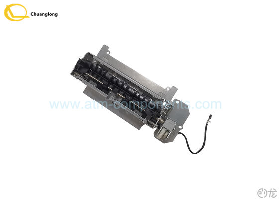 49229505000A 49-229505-000A قطعات ماشین ATM Diebold ECRM ET FL UFET40A TS-M1U1-FET401