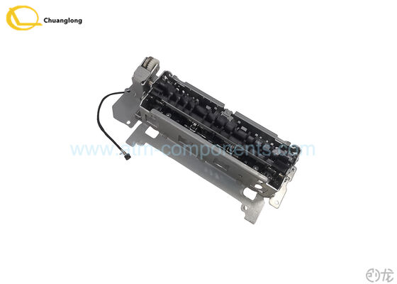 49229505000A 49-229505-000A قطعات ماشین ATM Diebold ECRM ET FL UFET40A TS-M1U1-FET401