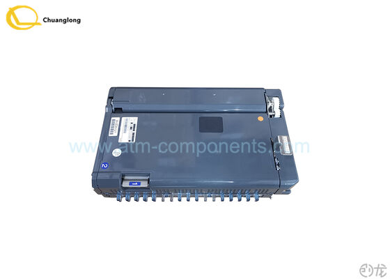 49238415000A 49-238415-000A قطعات دستگاه خودپرداز Diebold Opetva OP368 دستگاه تأیید اسکناس BV5 BVZ20-U1 BVZ20-U0