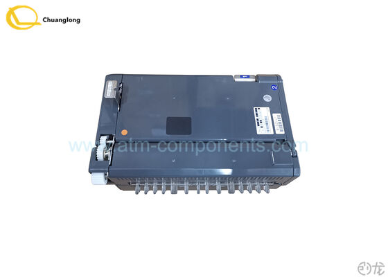 49238415000A 49-238415-000A قطعات دستگاه خودپرداز Diebold Opetva OP368 دستگاه تأیید اسکناس BV5 BVZ20-U1 BVZ20-U0