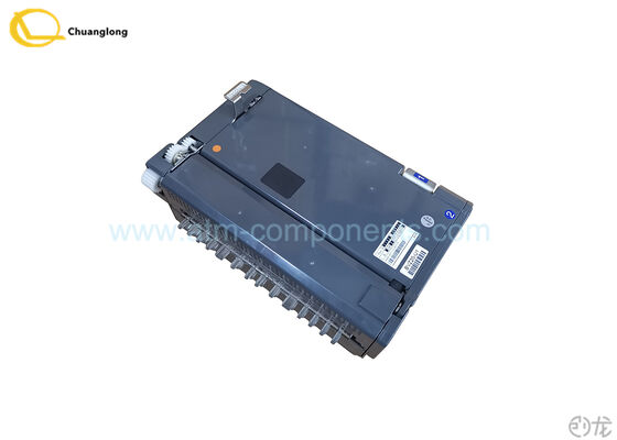 49238415000A 49-238415-000A قطعات دستگاه خودپرداز Diebold Opetva OP368 دستگاه تأیید اسکناس BV5 BVZ20-U1 BVZ20-U0