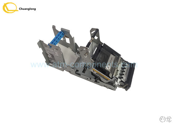 ۴۹۲۴۰۵۰۸۰۰۰C ۴۹۲۴۰۵۰۸-۰۰۰C Diebold قطعات اتوماتیک