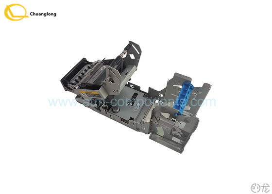 ۴۹۲۴۰۵۰۸۰۰۰C ۴۹۲۴۰۵۰۸-۰۰۰C Diebold قطعات اتوماتیک