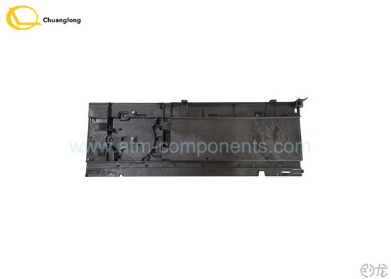 قیمت خوب A006316 قطعات دستگاه خودپرداز DeLaRue NMD 100 FR101 قاب چپ آنلاین