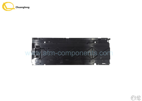 قیمت خوب A006322 قطعات ATM NMD فریم Fr101 فریم راست آنلاین