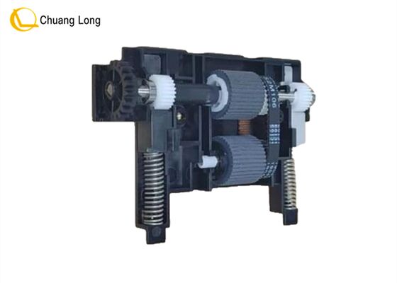 قطعات دستگاه ATM Fujitsu GSR50 کاسه Assy KD04018-D770