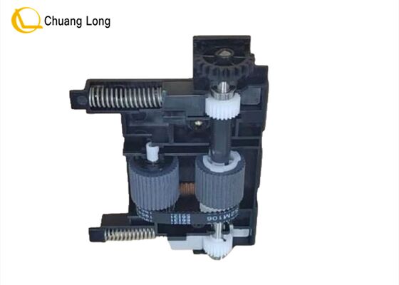 قطعات دستگاه ATM Fujitsu GSR50 کاسه Assy KD04018-D770