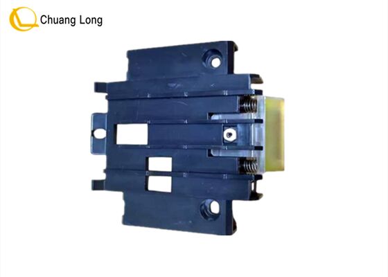 قطعات دستگاه ATM Fujitsu GSR50 F53 کاسه Assy KD04018-D718