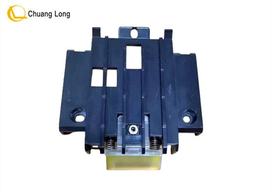قیمت خوب قطعات دستگاه ATM Fujitsu GSR50 F53 کاسه Assy KD04018-D718 آنلاین