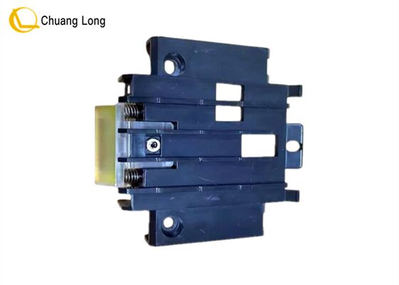 قطعات دستگاه ATM Fujitsu GSR50 F53 کاسه Assy KD04018-D718