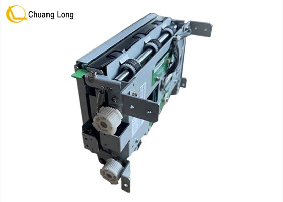 قطعات دستگاه خودپرداز فوجیتسو ماژول های حمل و نقل OCR ضروری KD03300-C810