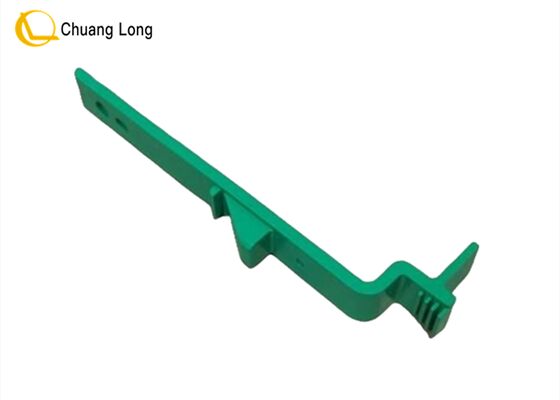 قطعات دستگاه ATM Fujitsu GSR50 کاسه Assy KD04016-Y106