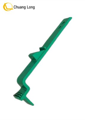 قطعات دستگاه ATM Fujitsu GSR50 کاسه Assy KD04016-Y106