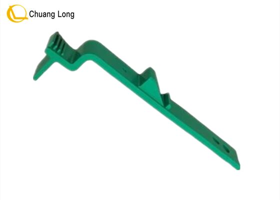 قطعات دستگاه ATM Fujitsu GSR50 کاسه Assy KD04016-Y106