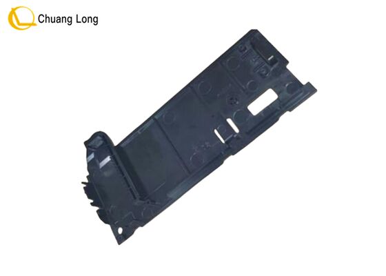 قیمت خوب قطعات دستگاه ATM Fujitsu GSR50 کاست پانل سمت راست KD04018-D720 آنلاین