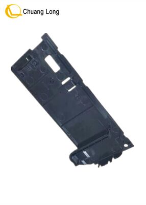 قطعات دستگاه ATM Fujitsu GSR50 کاست پانل سمت راست KD04018-D720