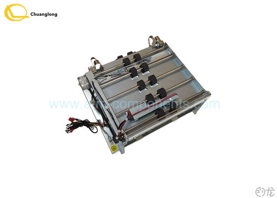 A006541 قطعات دستگاه ATM NT100 NOTE TRANSPORT