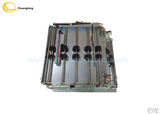 A006541 قطعات دستگاه ATM NT100 NOTE TRANSPORT