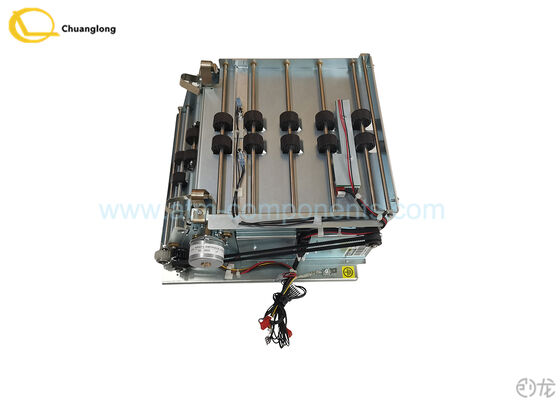 A006541 قطعات دستگاه ATM NT100 NOTE TRANSPORT